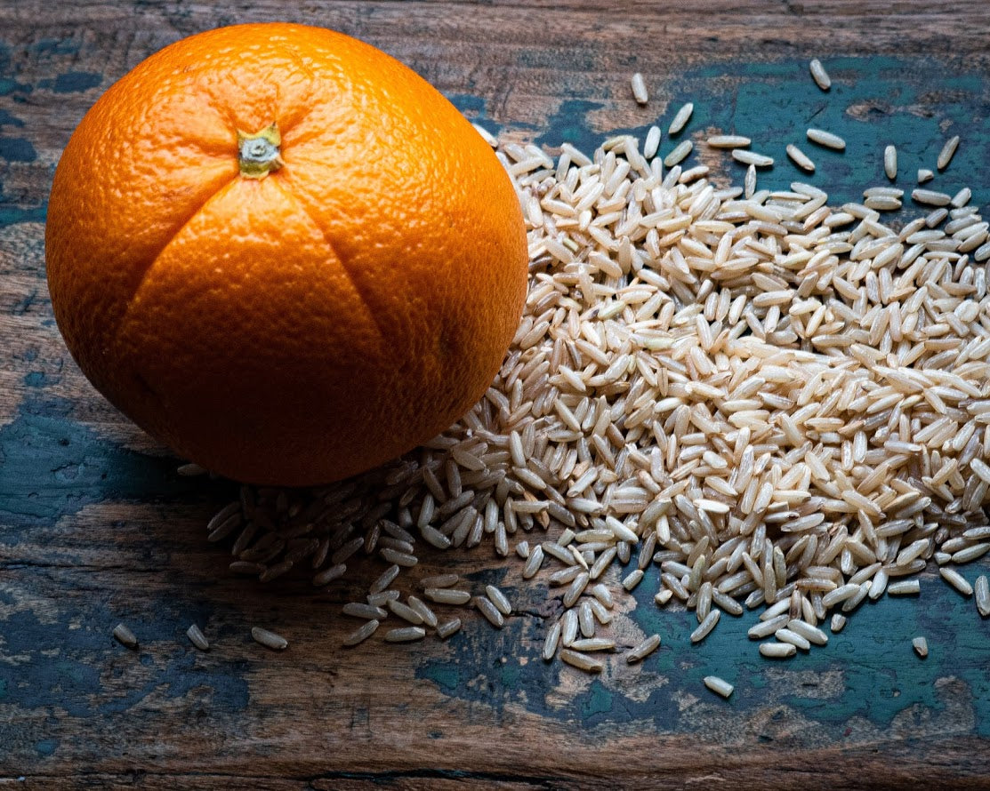 Meeting High Fluid and Electrolyte Needs on a Low FODMAP Diet